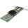 Broadcom BCM957414A4142CC Dual-Port SFP28 25G Netzwerkkarte PCle x8 FP