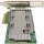 Dell Qlogic QL41164HFRJ Quad-Port RJ-45 10G Netzwerkkarte PCle x8 FP 033M0K