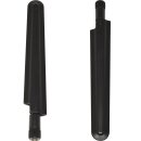 HP L95612-001 External Dipole WLAN Antenna