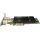 NetApp Qlogic QLE2672 111-00910+B0 Dual-Port SFP+ 16G FC Server Adapter PCle x8 FP