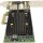 NetApp Qlogic QLE2672 111-00910+B0 Dual-Port SFP+ 16G FC Server Adapter PCle x8 FP