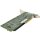 NetApp Qlogic QLE2672 111-00910+B0 Dual-Port SFP+ 16G FC Server Adapter PCle x8 FP
