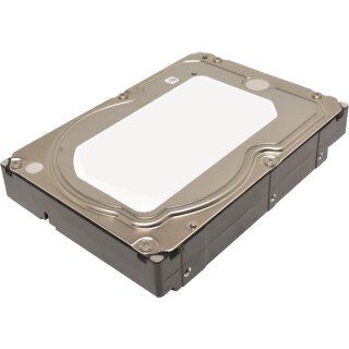 Dell 1TB 3.5" 7.2K 6G SAS HDD Festplatte ST1000NM0001 0740YX