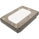Dell 1TB 3.5" 7.2K 6G SAS HDD Festplatte ST1000NM0001 0740YX