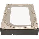 Dell 1TB 3.5" 7.2K 6G SAS HDD Festplatte ST1000NM0001 0740YX