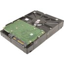Dell 1TB 3.5" 7.2K 6G SAS HDD Festplatte ST1000NM0001 0740YX