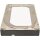 Dell 1TB 3.5" 7.2K 6G SAS HDD Festplatte ST1000NM0001 0740YX