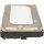 Dell 1TB 3.5" 7.2K 6G SAS HDD Festplatte ST1000NM0001 0740YX