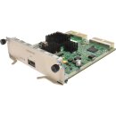 HP JC168A Module 1Port XFP 10G für FlexNetwork 6600