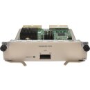 HP JC168A Module 1Port XFP 10G für FlexNetwork 6600
