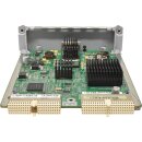 HP JC168A Module 1Port XFP 10G für FlexNetwork 6600
