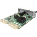 HP JC168A Module 1Port XFP 10G für FlexNetwork 6600