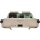 HP JC168A Module 1Port XFP 10G für FlexNetwork 6600
