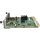 HP JC168A Module 1Port XFP 10G für FlexNetwork 6600