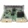 HP JC168A Module 1Port XFP 10G für FlexNetwork 6600