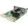 HP JC168A Module 1Port XFP 10G für FlexNetwork 6600