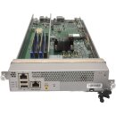 Cisco Module N9K-SUP-B+ 6-Core/12-Thread Supervisor 32GB...