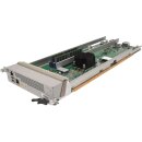 Cisco Module N9K-SUP-B+ 6-Core/12-Thread Supervisor 32GB...