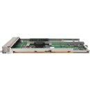 Cisco Module N9K-SUP-B+ 6-Core/12-Thread Supervisor 32GB DRAM 256GB SSD für Nexus 9500
