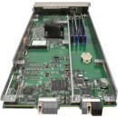 Cisco Module N9K-SUP-B+ 6-Core/12-Thread Supervisor 32GB DRAM 256GB SSD für Nexus 9500