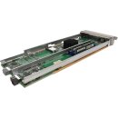 Cisco Module N9K-SUP-B+ 6-Core/12-Thread Supervisor 32GB DRAM 256GB SSD für Nexus 9500