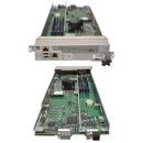 Cisco Module N9K-SUP-B+ 6-Core/12-Thread Supervisor 32GB DRAM 256GB SSD für Nexus 9500