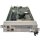 Cisco Module N9K-SUP-B+ 6-Core/12-Thread Supervisor 32GB DRAM 256GB SSD für Nexus 9500