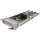 Cisco Module N9K-SUP-B+ 6-Core/12-Thread Supervisor 32GB DRAM 256GB SSD für Nexus 9500