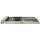 Cisco Module N9K-SUP-B+ 6-Core/12-Thread Supervisor 32GB DRAM 256GB SSD für Nexus 9500
