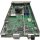 Cisco Module N9K-SUP-B+ 6-Core/12-Thread Supervisor 32GB DRAM 256GB SSD für Nexus 9500