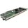 Cisco Module N9K-SUP-B+ 6-Core/12-Thread Supervisor 32GB DRAM 256GB SSD für Nexus 9500