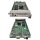 Cisco Module N9K-SUP-B+ 6-Core/12-Thread Supervisor 32GB DRAM 256GB SSD für Nexus 9500