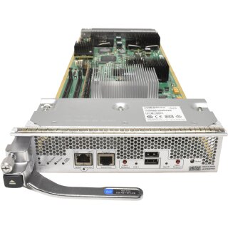 Cisco DS-X97-SF1-K9 8GB DDR3 RAM Control Processor Module für MDS9700 68-4835-XX