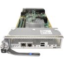 Cisco DS-X97-SF1-K9 8GB DDR3 RAM Control Processor Module...