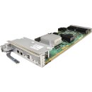 Cisco DS-X97-SF1-K9 8GB DDR3 RAM Control Processor Module...