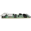 Cisco DS-X97-SF1-K9 8GB DDR3 RAM Control Processor Module für MDS9700 68-4835-XX
