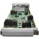 Cisco DS-X97-SF1-K9 8GB DDR3 RAM Control Processor Module für MDS9700 68-4835-XX