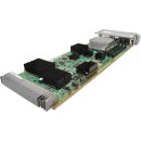 Cisco DS-X97-SF1-K9 8GB DDR3 RAM Control Processor Module für MDS9700 68-4835-XX