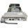 Cisco DS-X97-SF1-K9 8GB DDR3 RAM Control Processor Module für MDS9700 68-4835-XX