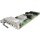 Cisco DS-X97-SF1-K9 8GB DDR3 RAM Control Processor Module für MDS9700 68-4835-XX