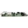 Cisco DS-X97-SF1-K9 8GB DDR3 RAM Control Processor Module für MDS9700 68-4835-XX