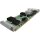 Cisco DS-X97-SF1-K9 8GB DDR3 RAM Control Processor Module für MDS9700 68-4835-XX