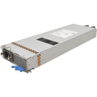 Cisco Artesyn N9K-PAC-3000W-B 700-014063-0000 Netzeil / PSU 3000W für Nexus 9500