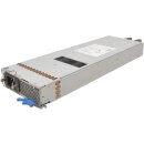 Cisco Artesyn N9K-PAC-3000W-B 700-014063-0000 Netzeil /...