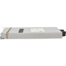 Cisco Artesyn N9K-PAC-3000W-B 700-014063-0000 Netzeil / PSU 3000W für Nexus 9500