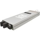 Cisco Artesyn N9K-PAC-3000W-B 700-014063-0000 Netzeil / PSU 3000W für Nexus 9500