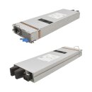 Cisco Artesyn N9K-PAC-3000W-B 700-014063-0000 Netzeil / PSU 3000W für Nexus 9500