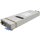 Cisco Artesyn N9K-PAC-3000W-B 700-014063-0000 Netzeil / PSU 3000W für Nexus 9500