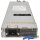 Cisco Artesyn N9K-PAC-3000W-B 700-014063-0000 Netzeil / PSU 3000W für Nexus 9500