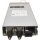 Cisco Artesyn N9K-PAC-3000W-B 700-014063-0000 Netzeil / PSU 3000W für Nexus 9500